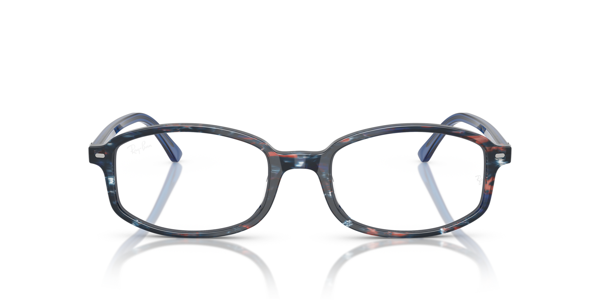 RX5432 SAM 8397 Montature da vista Ray - Ban 3