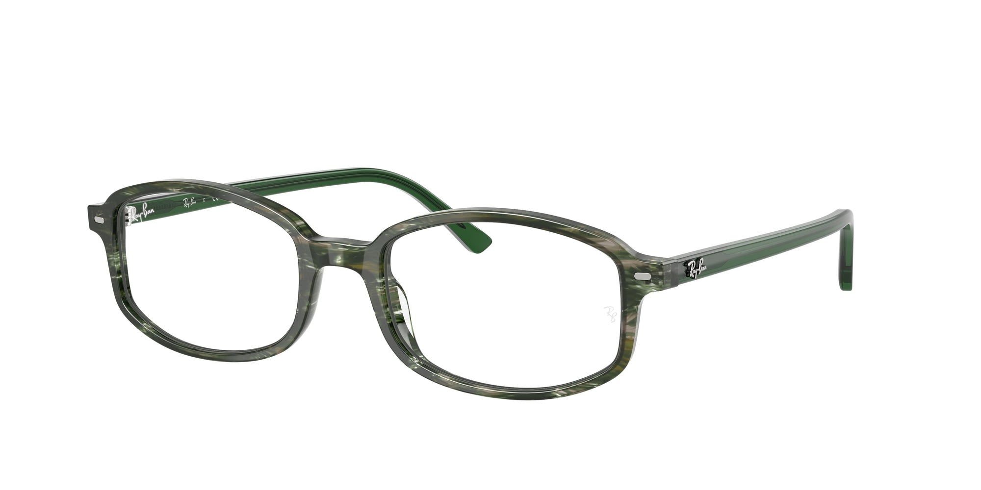 RX5432 SAM 8398 Montature da vista Ray - Ban 1