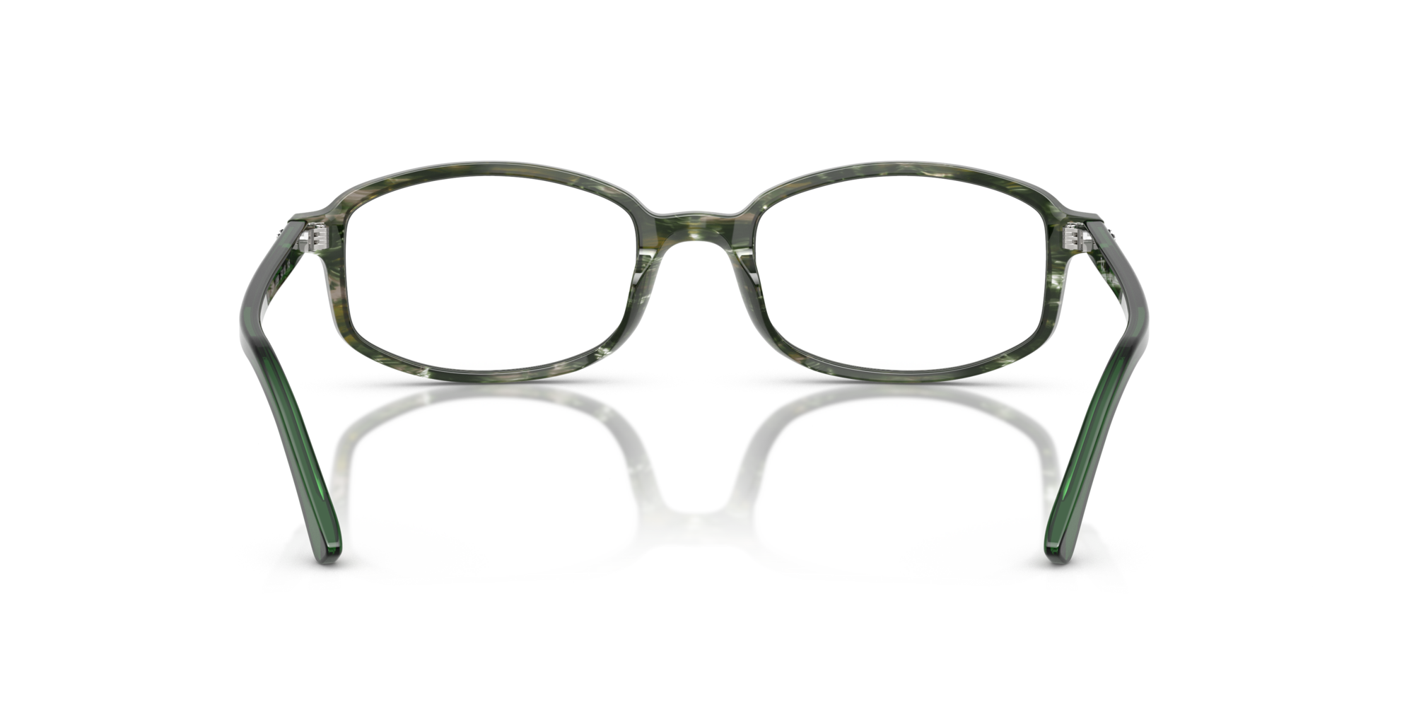 RX5432 SAM 8398 Montature da vista Ray - Ban 5