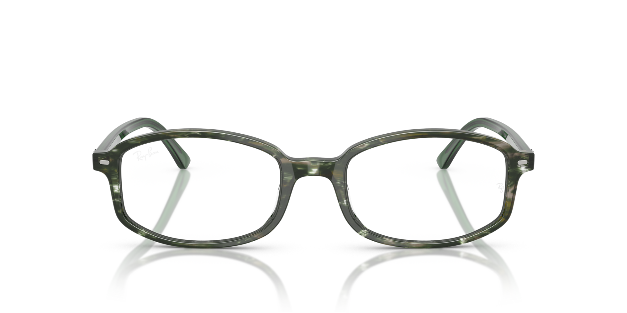 RX5432 SAM 8398 Montature da vista Ray - Ban 3