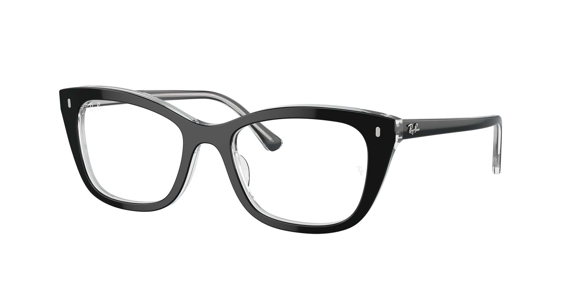 RX5433 2034 Montature da vista Ray - Ban 1