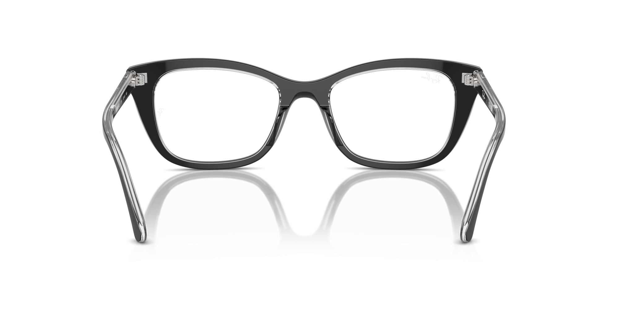 RX5433 2034 Montature da vista Ray - Ban 5