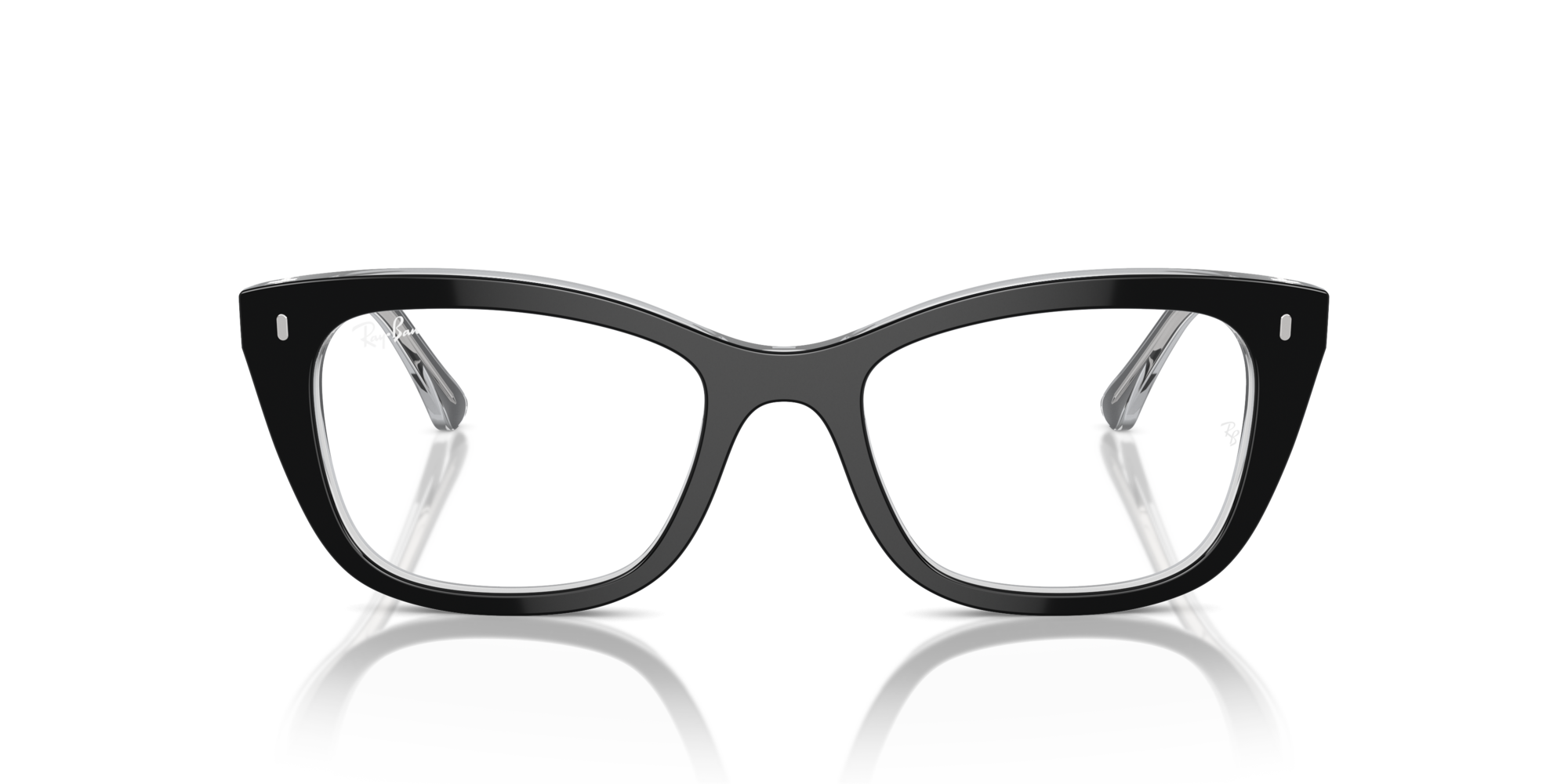 RX5433 2034 Montature da vista Ray - Ban 3