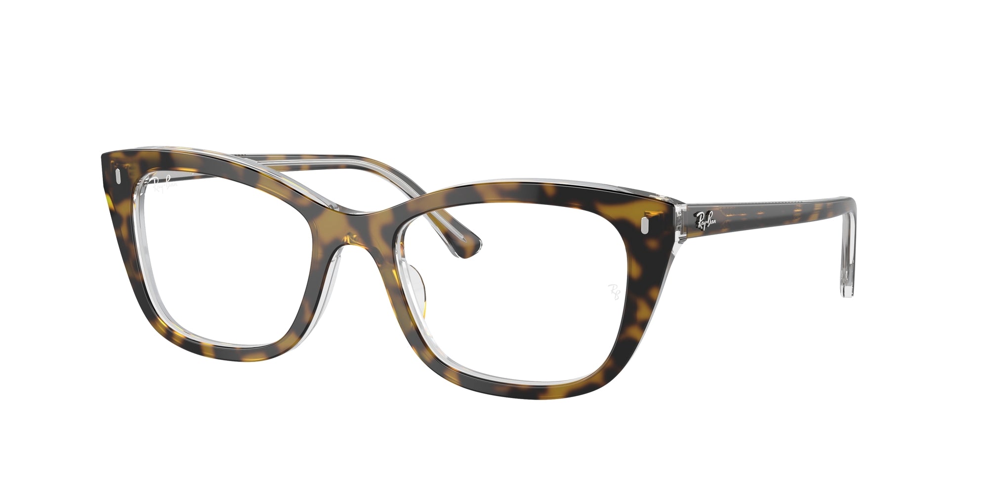 RX5433 5082 Montature da vista Ray - Ban 1
