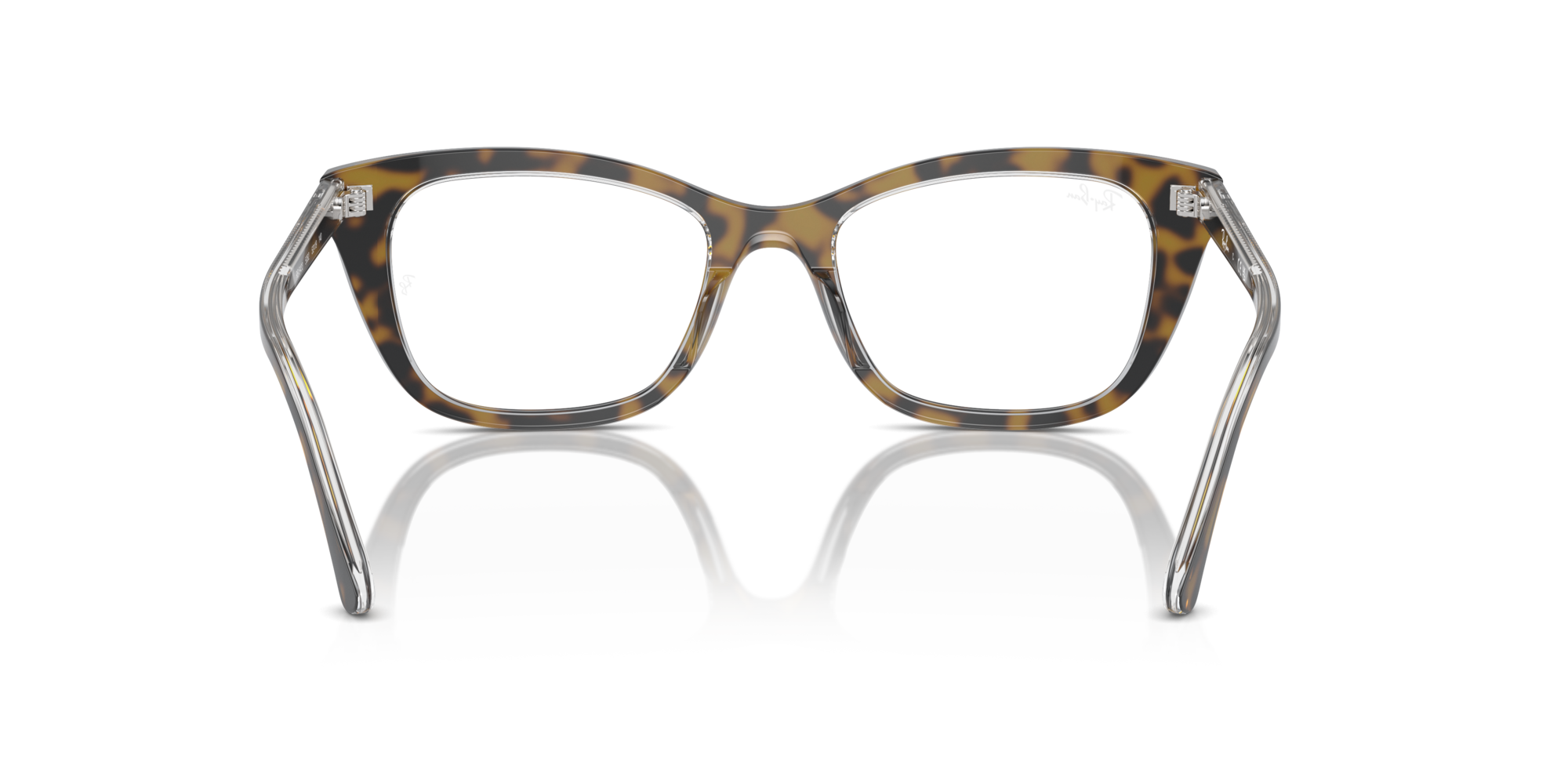 RX5433 5082 Montature da vista Ray - Ban 5