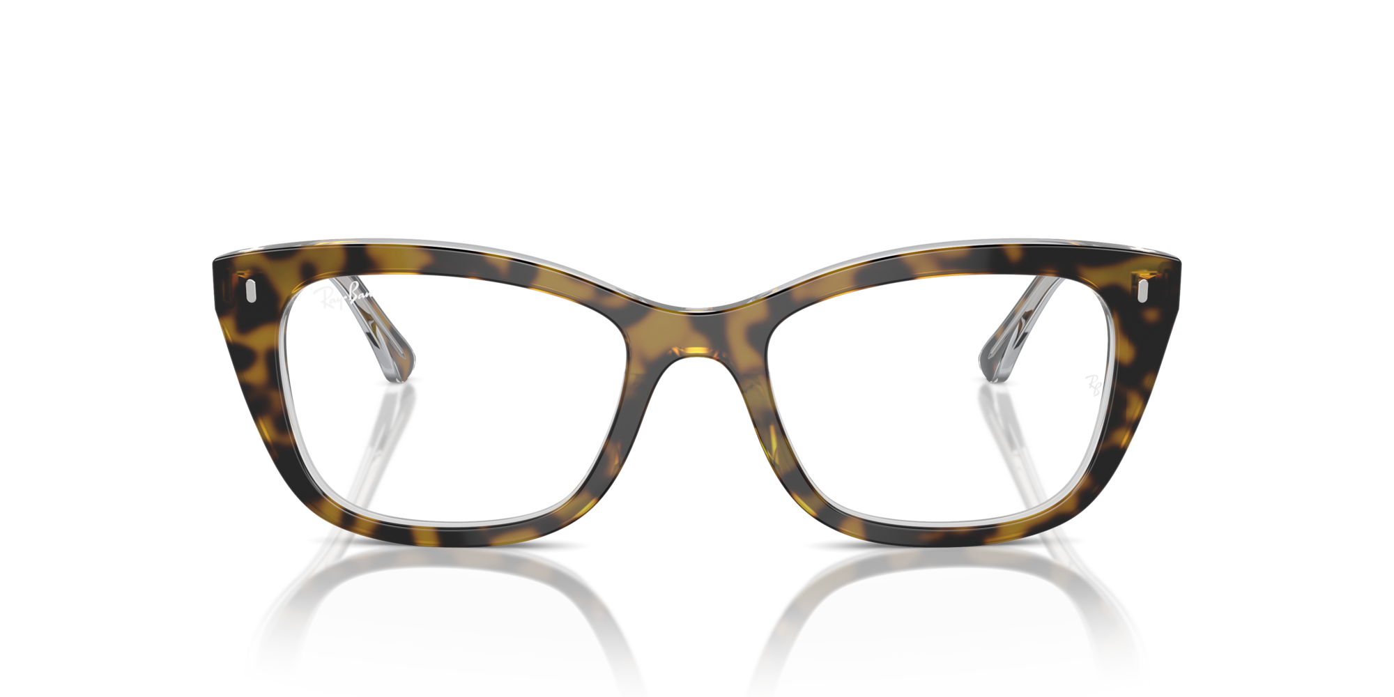 RX5433 5082 Montature da vista Ray - Ban 3