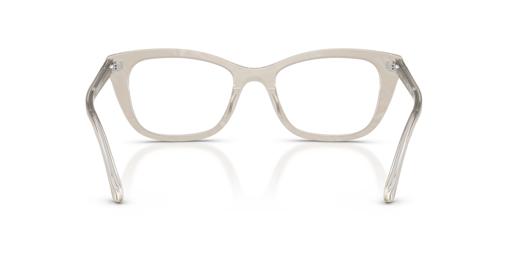 RX5433 8291 Montature da vista Ray - Ban 5