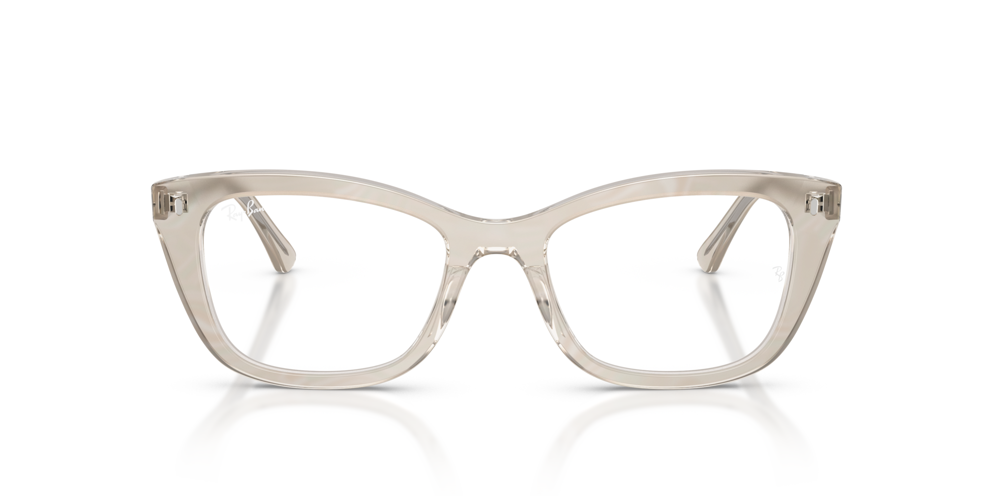 RX5433 8291 Montature da vista Ray - Ban 3