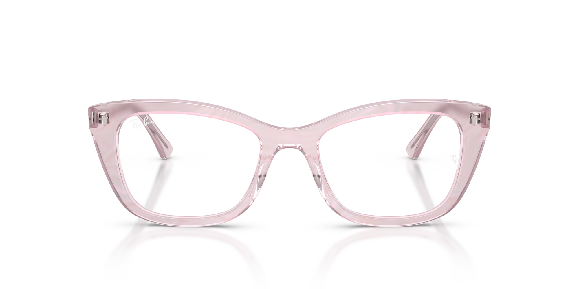 RX5433 8292 Montature da vista Ray - Ban 3