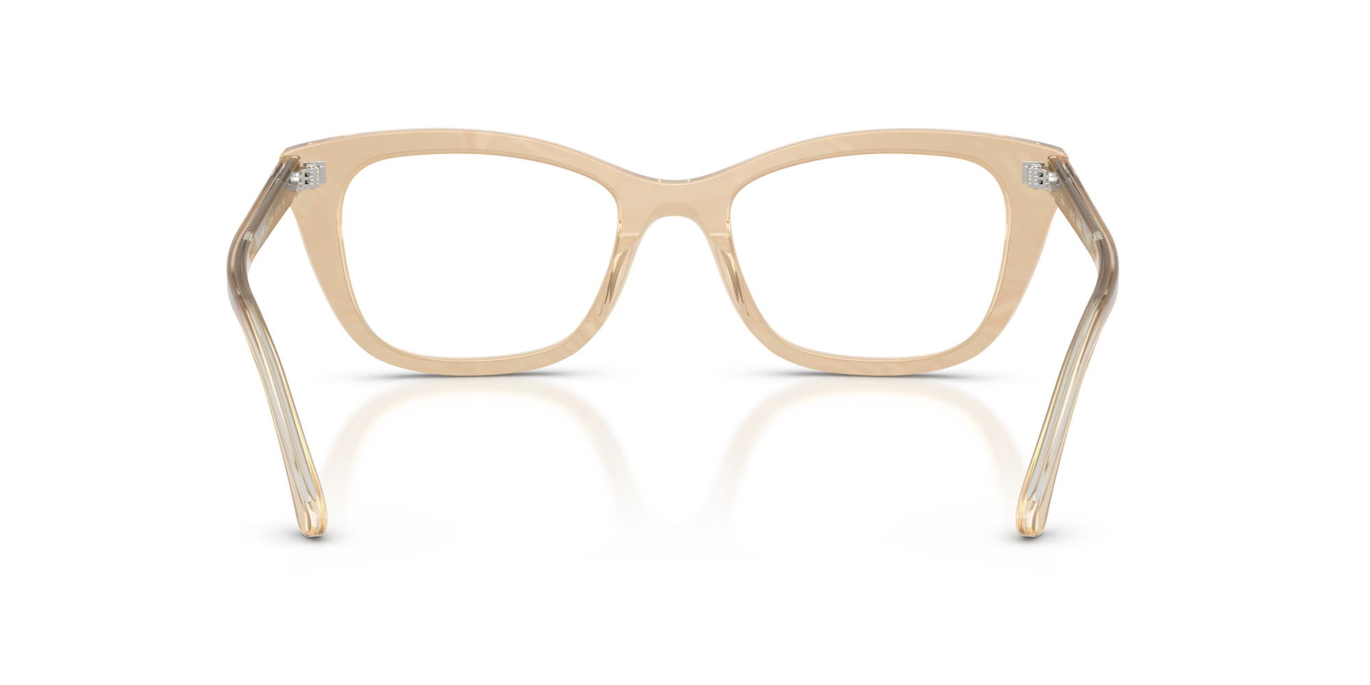 RX5433 8294 Montature da vista Ray - Ban 5