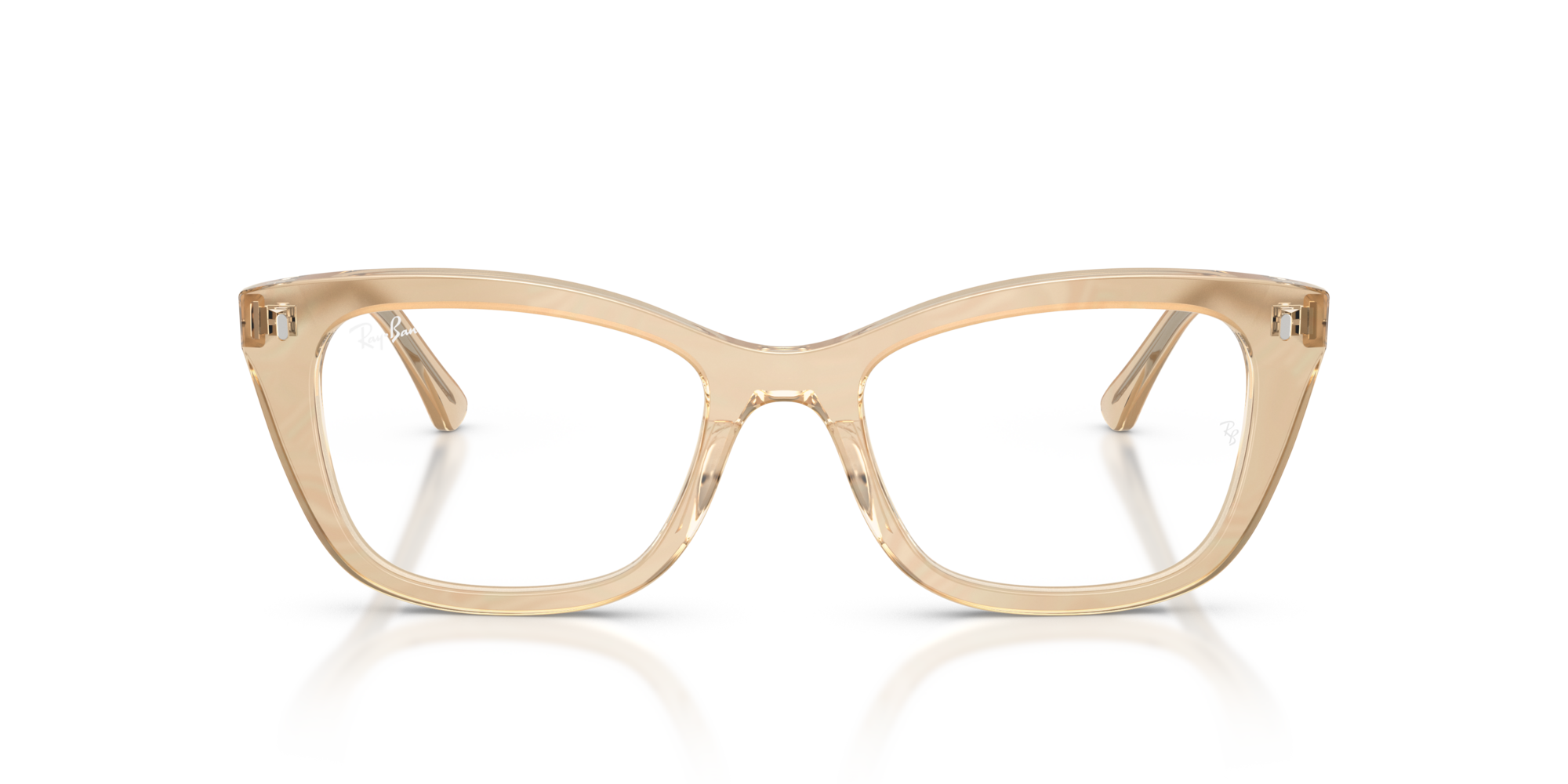 RX5433 8294 Montature da vista Ray - Ban 3