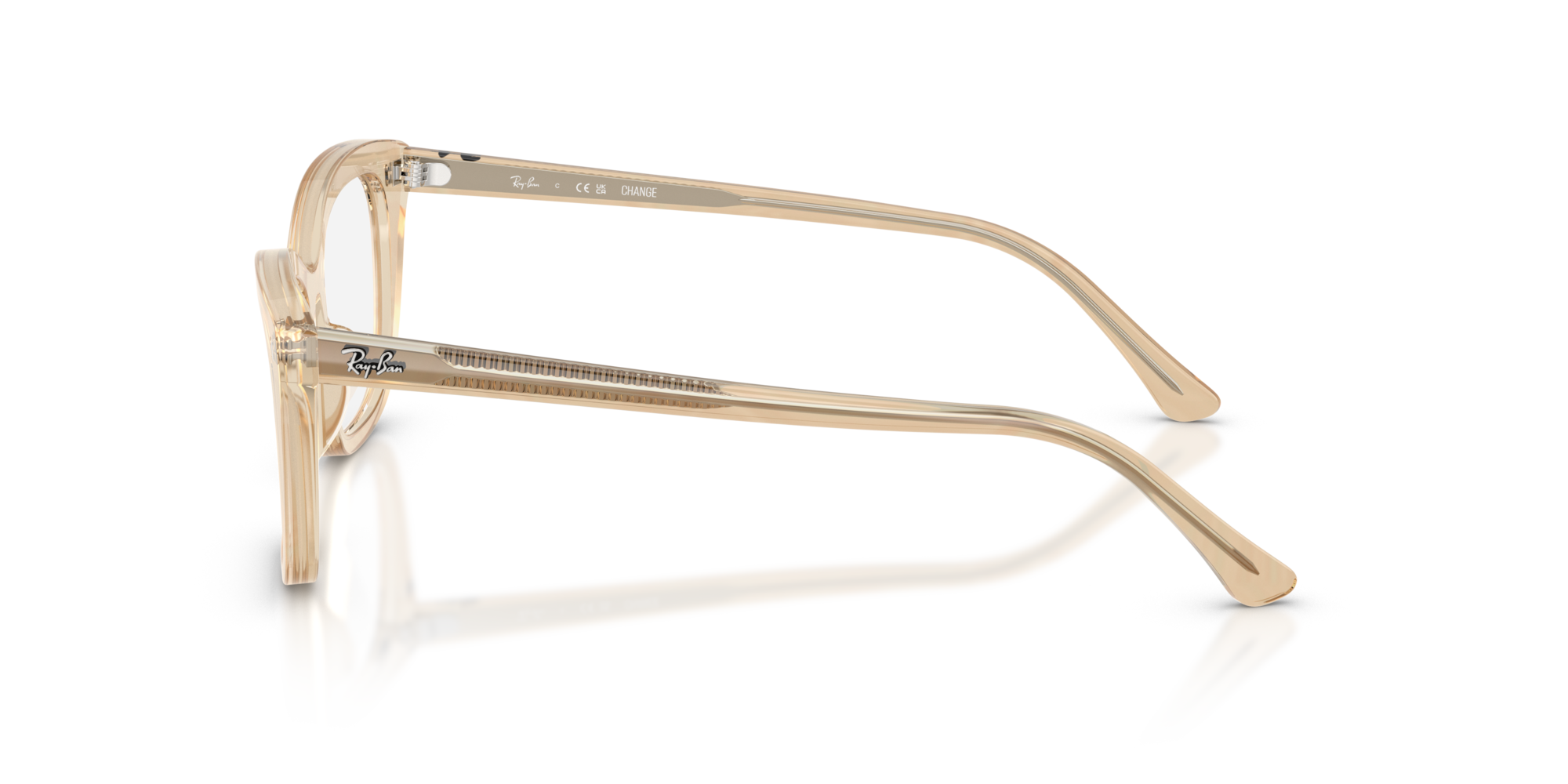 RX5433 8294 Montature da vista Ray - Ban 4