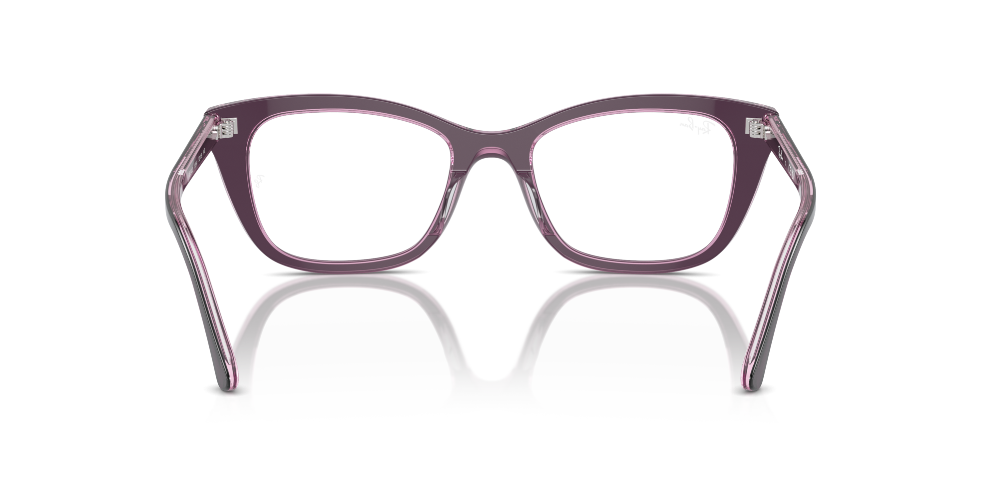 RX5433 8364 Montature da vista Ray - Ban 5
