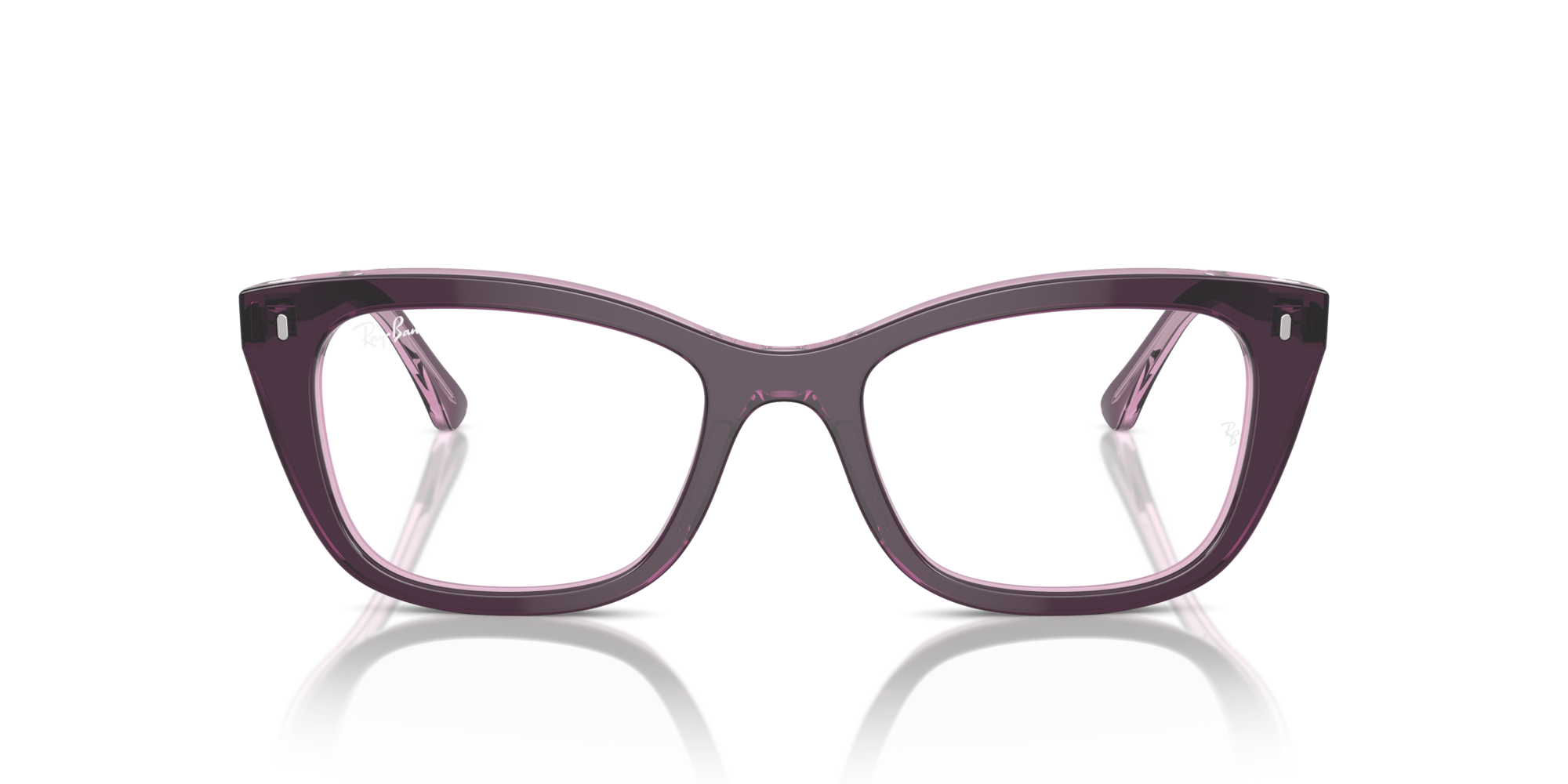 RX5433 8364 Montature da vista Ray - Ban 3