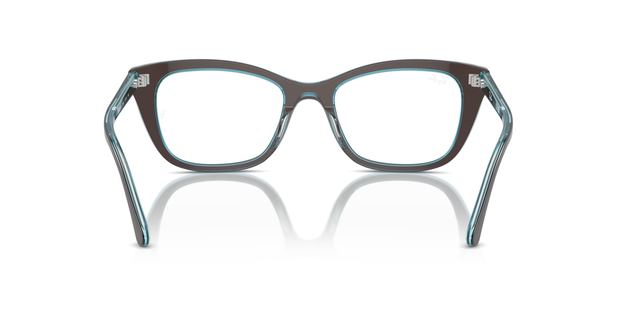 RX5433 8366 Montature da vista Ray - Ban 5