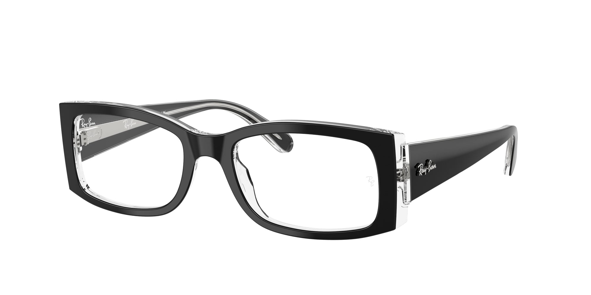 RX5434 MIRIAM 2034 Montature da vista Ray - Ban 1