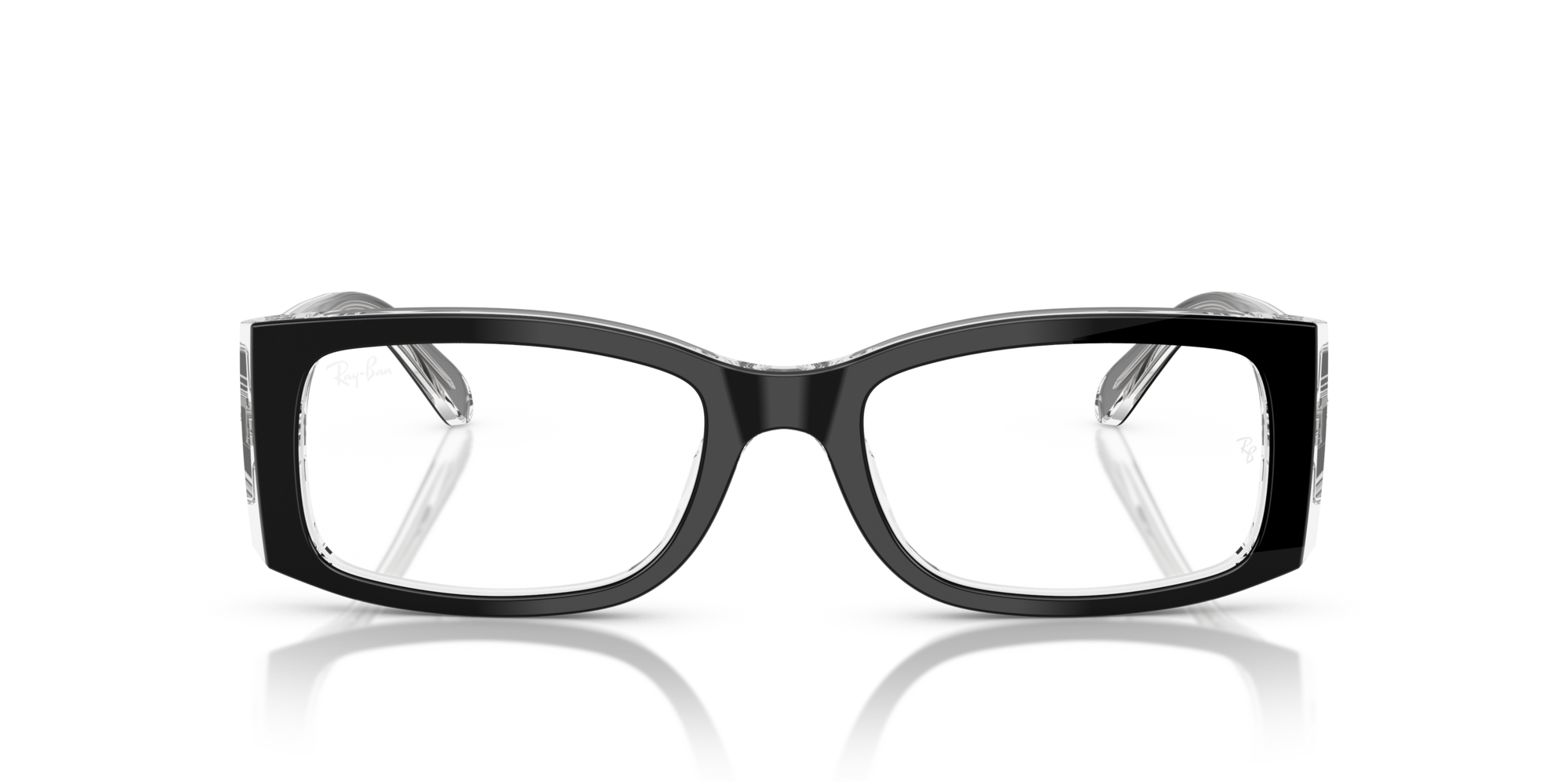 RX5434 MIRIAM 2034 Montature da vista Ray - Ban 3