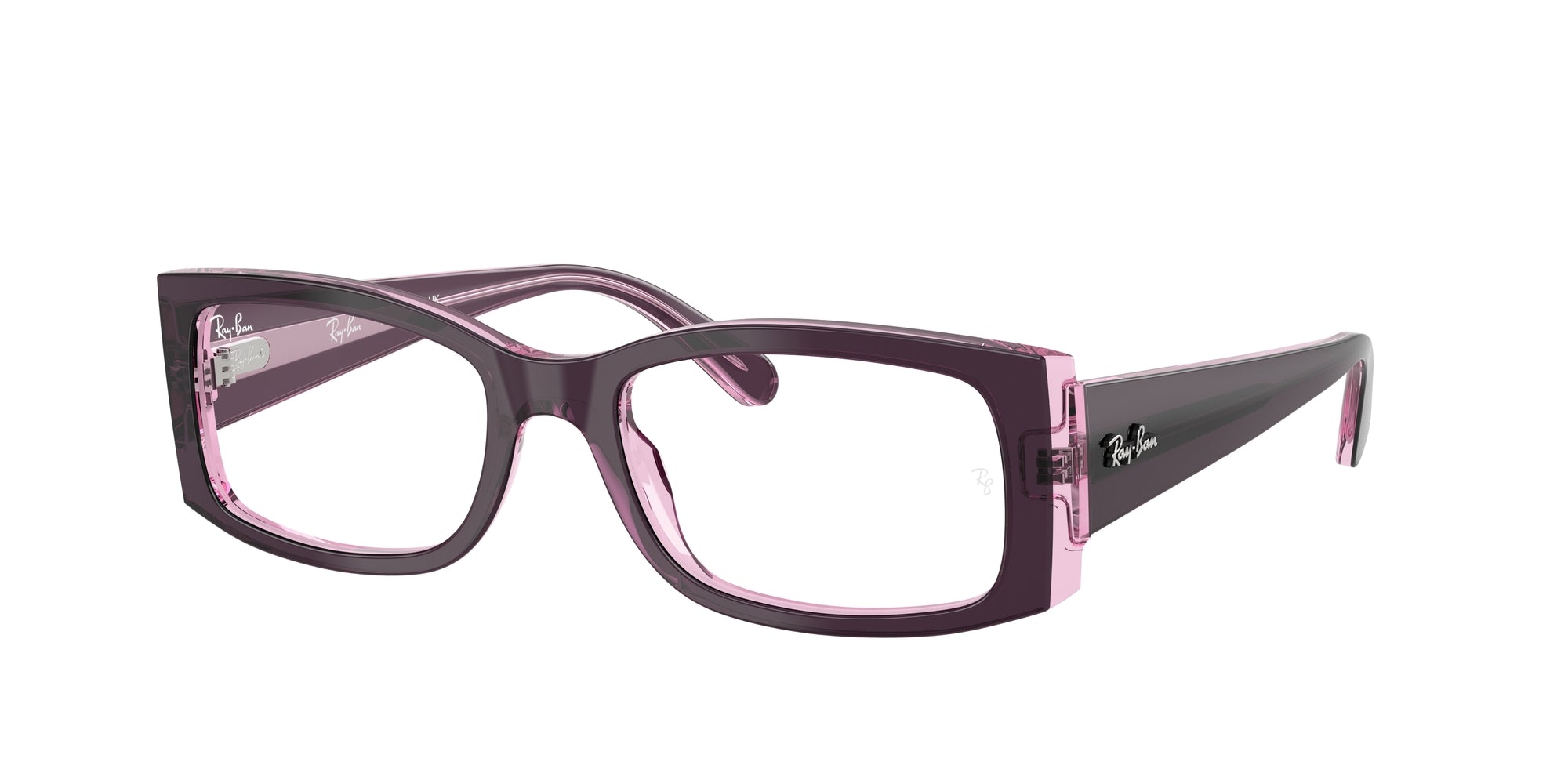 RX5434 MIRIAM 8364 Montature da vista Ray - Ban 1