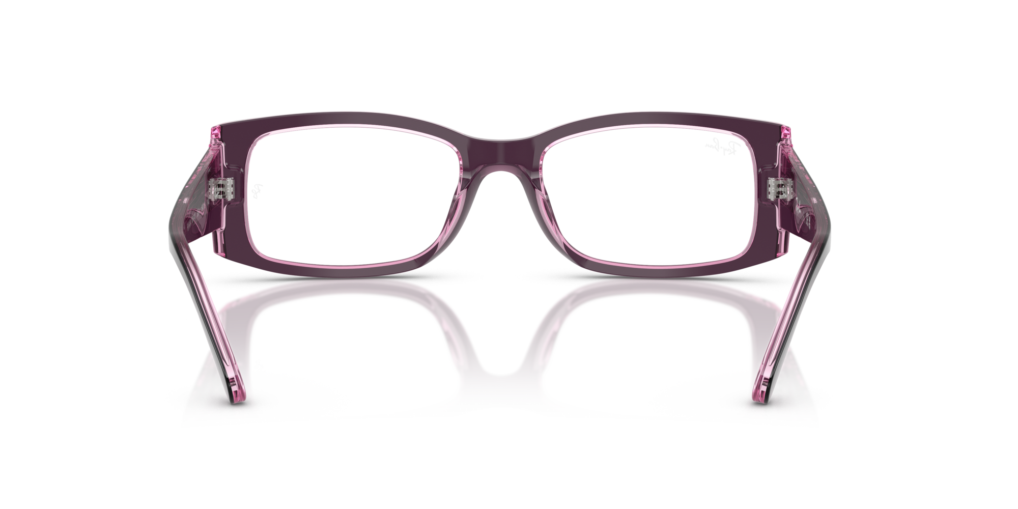 RX5434 MIRIAM 8364 Montature da vista Ray - Ban 5