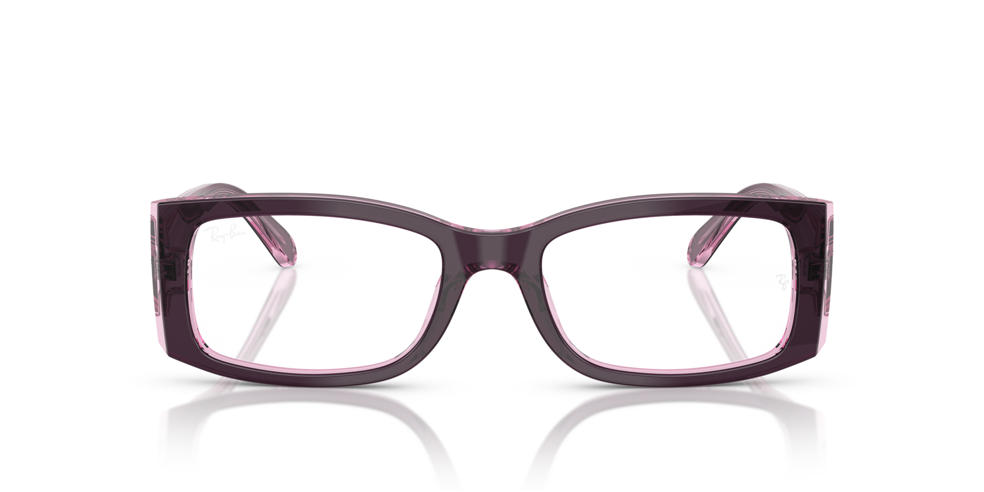 RX5434 MIRIAM 8364 Montature da vista Ray - Ban 3