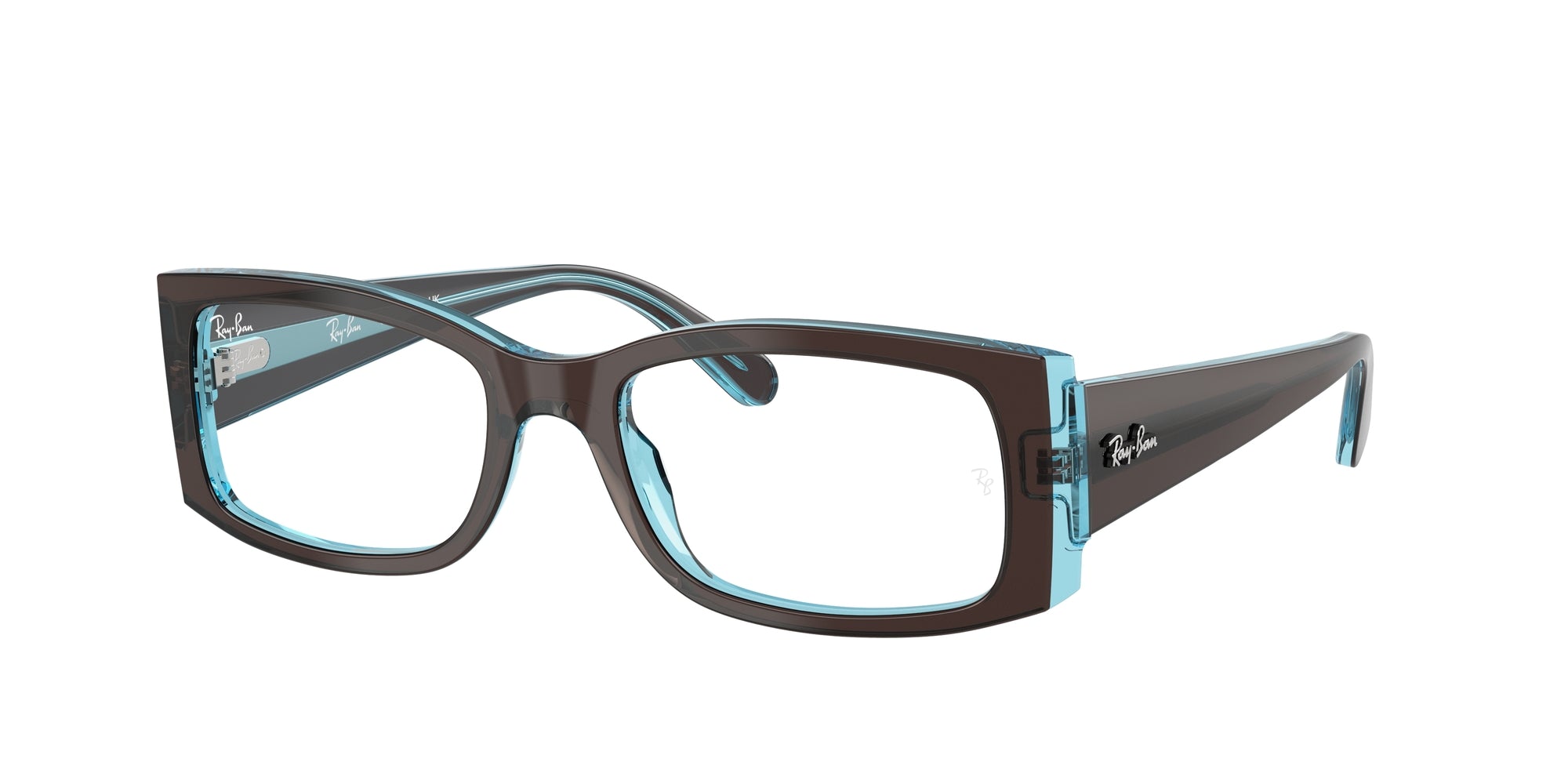 RX5434 MIRIAM 8366 Montature da vista Ray - Ban 1