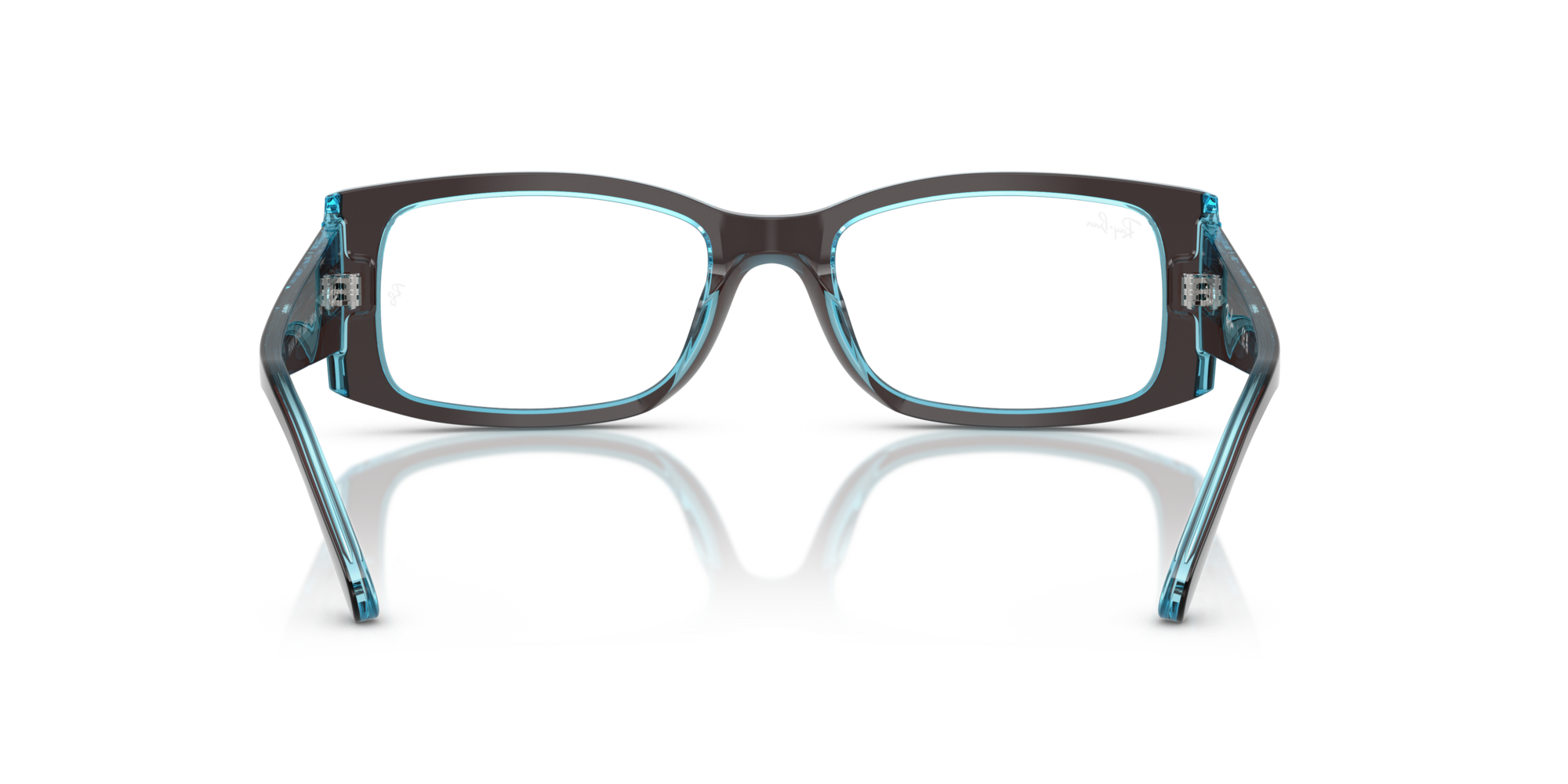 RX5434 MIRIAM 8366 Montature da vista Ray - Ban 5