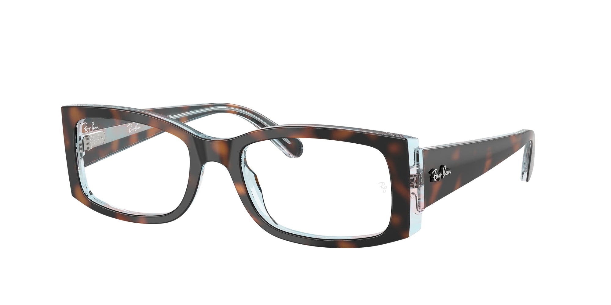 RX5434 MIRIAM 8401 Montature da vista Ray - Ban 1