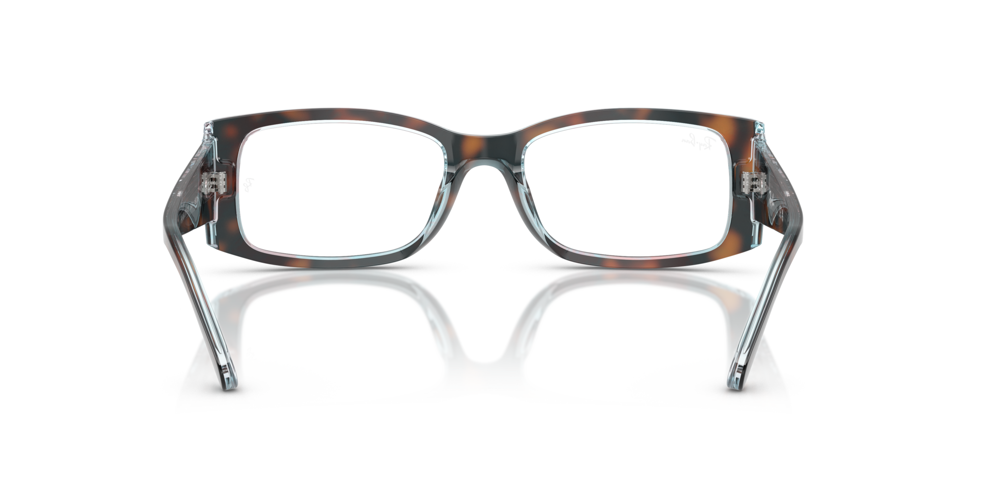 RX5434 MIRIAM 8401 Montature da vista Ray - Ban 5