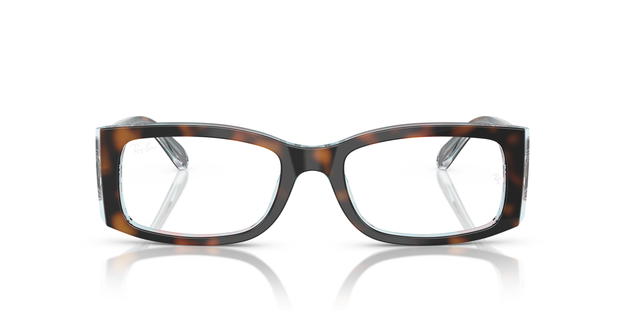 RX5434 MIRIAM 8401 Montature da vista Ray - Ban 3