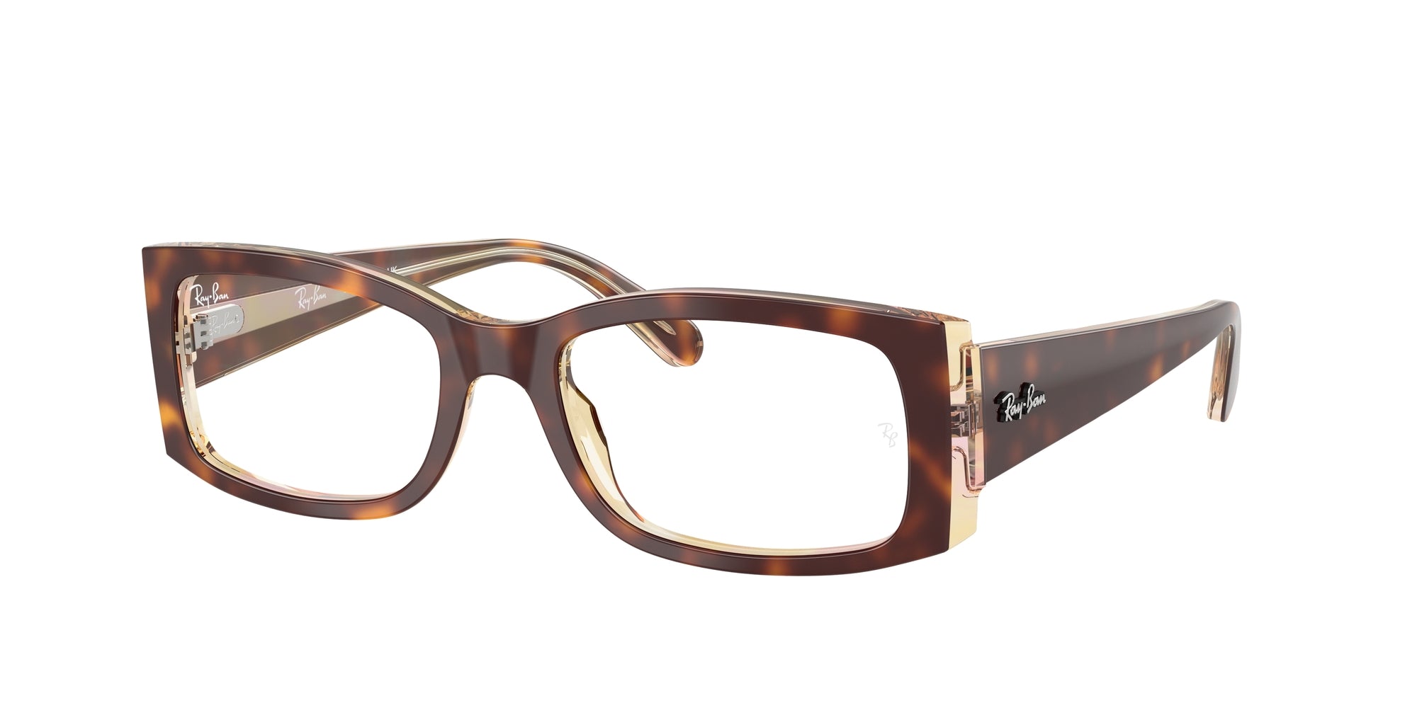 RX5434 MIRIAM 8402 Montature da vista Ray - Ban 1