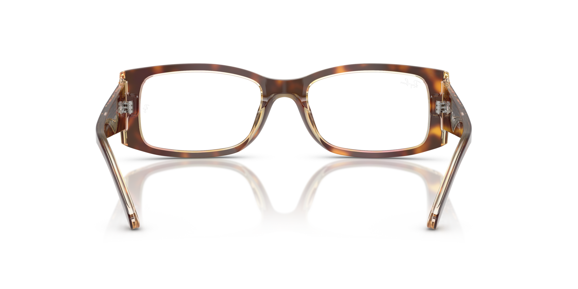 RX5434 MIRIAM 8402 Montature da vista Ray - Ban 5