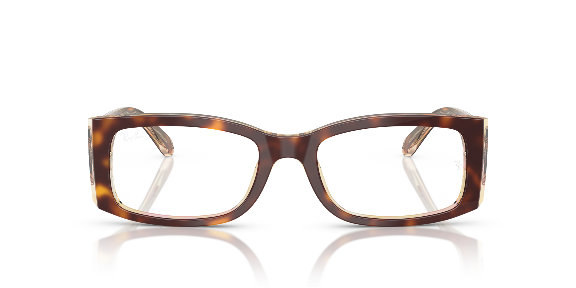 RX5434 MIRIAM 8402 Montature da vista Ray - Ban 3