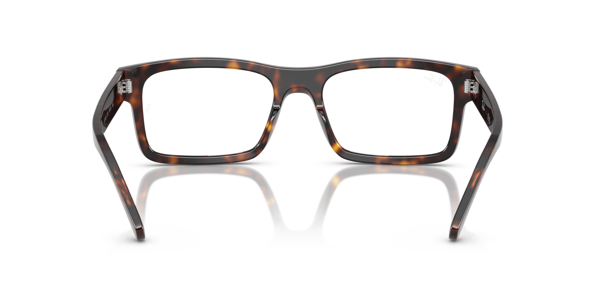 RX5435 2012 Montature da vista Ray - Ban 5