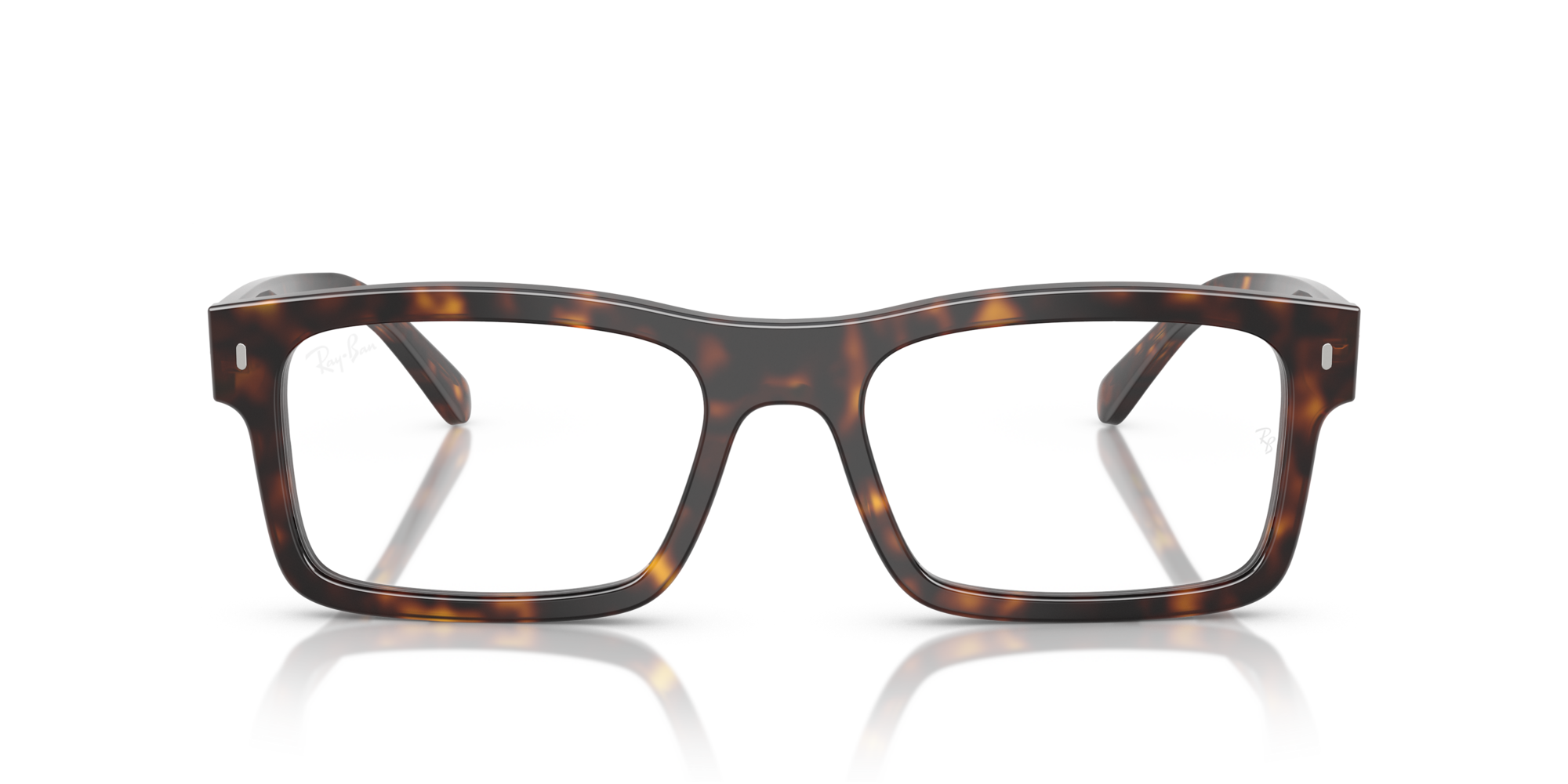 RX5435 2012 Montature da vista Ray - Ban 3