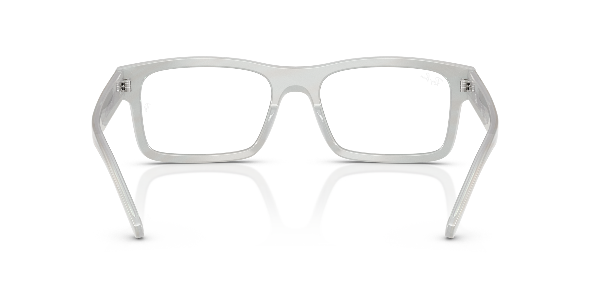 RX5435 8382 Montature da vista Ray - Ban 5