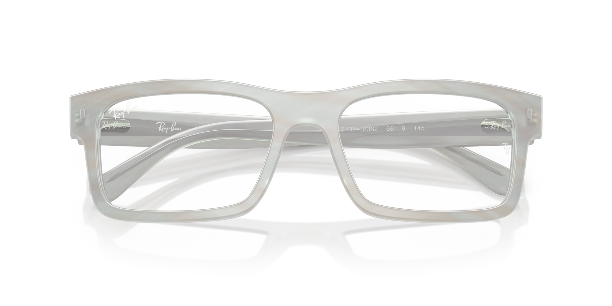 RX5435 8382 Montature da vista Ray - Ban 2