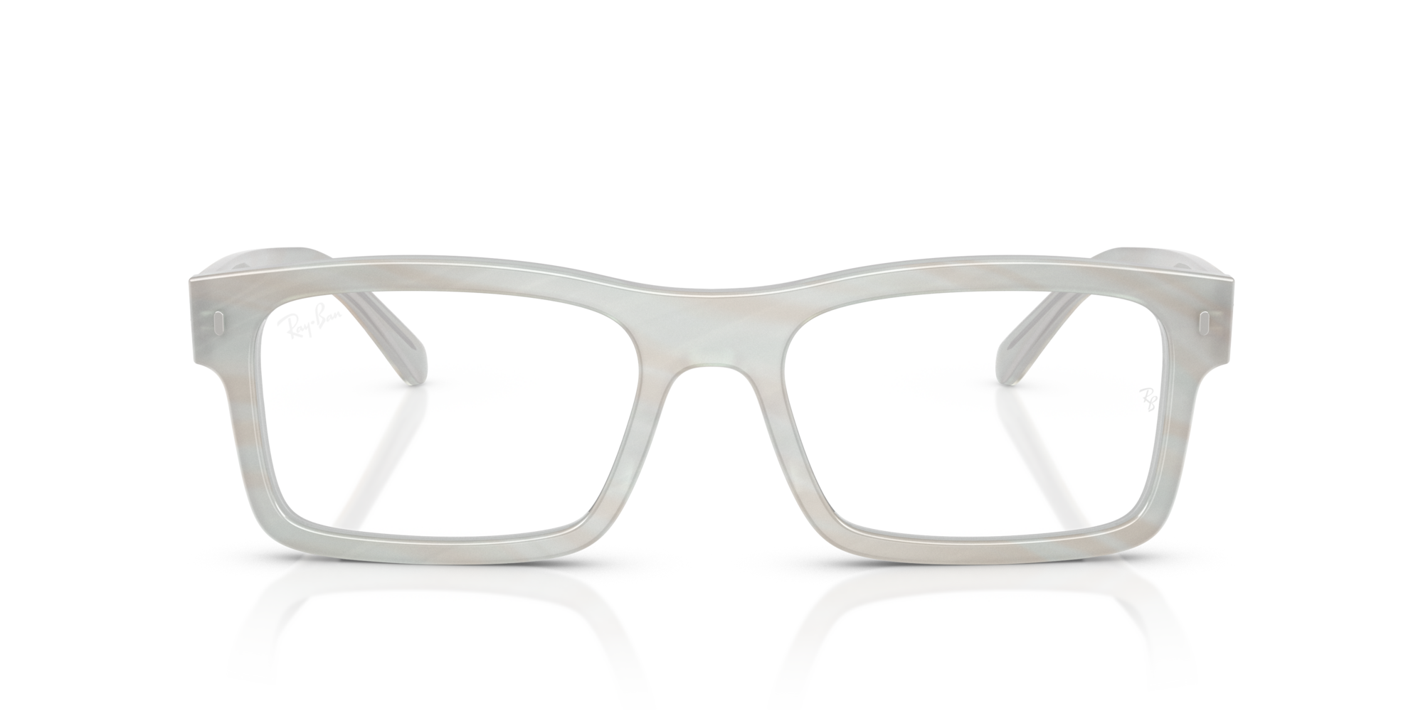 RX5435 8382 Montature da vista Ray - Ban 3