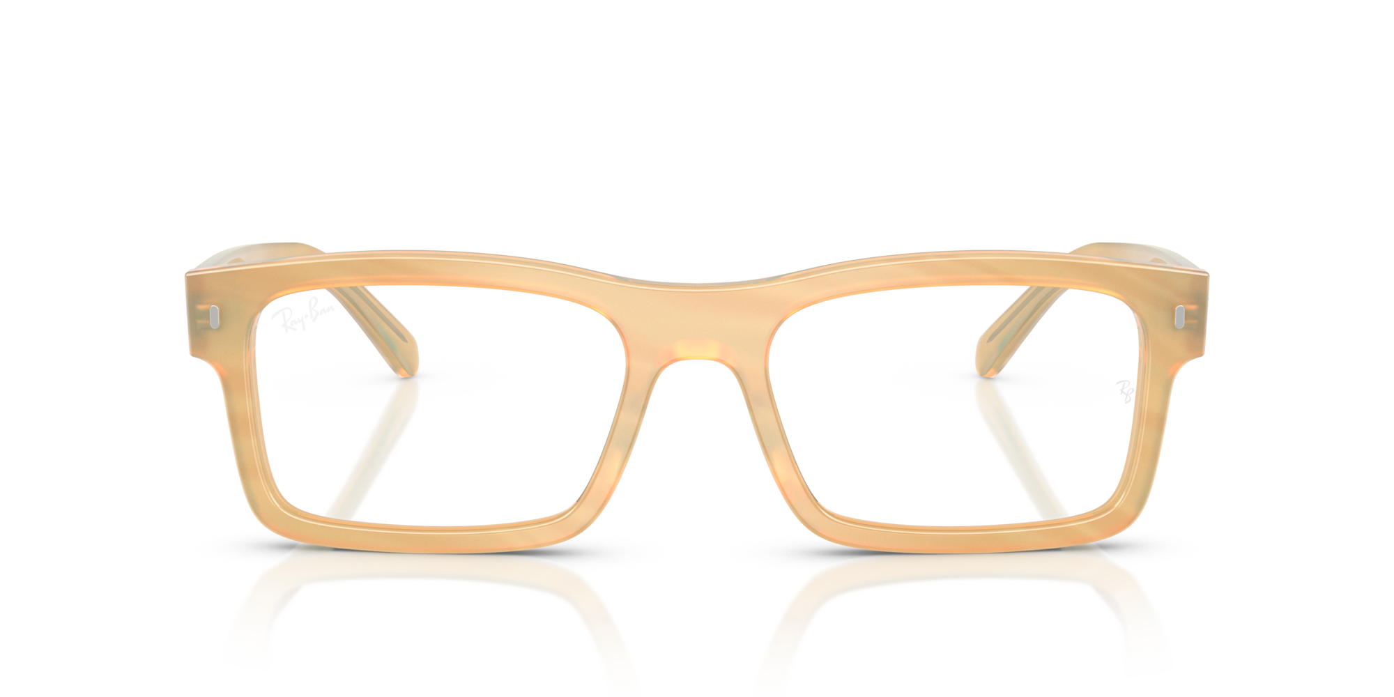 RX5435 8383 Montature da vista Ray - Ban 3