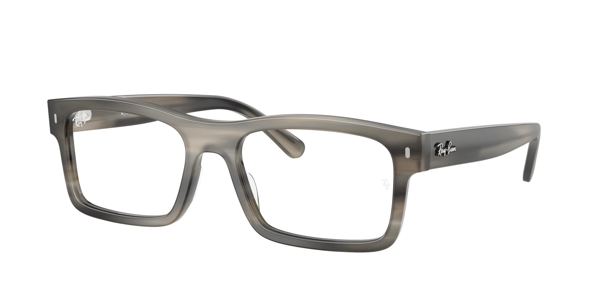 RX5435 8404 Montature da vista Ray - Ban 1