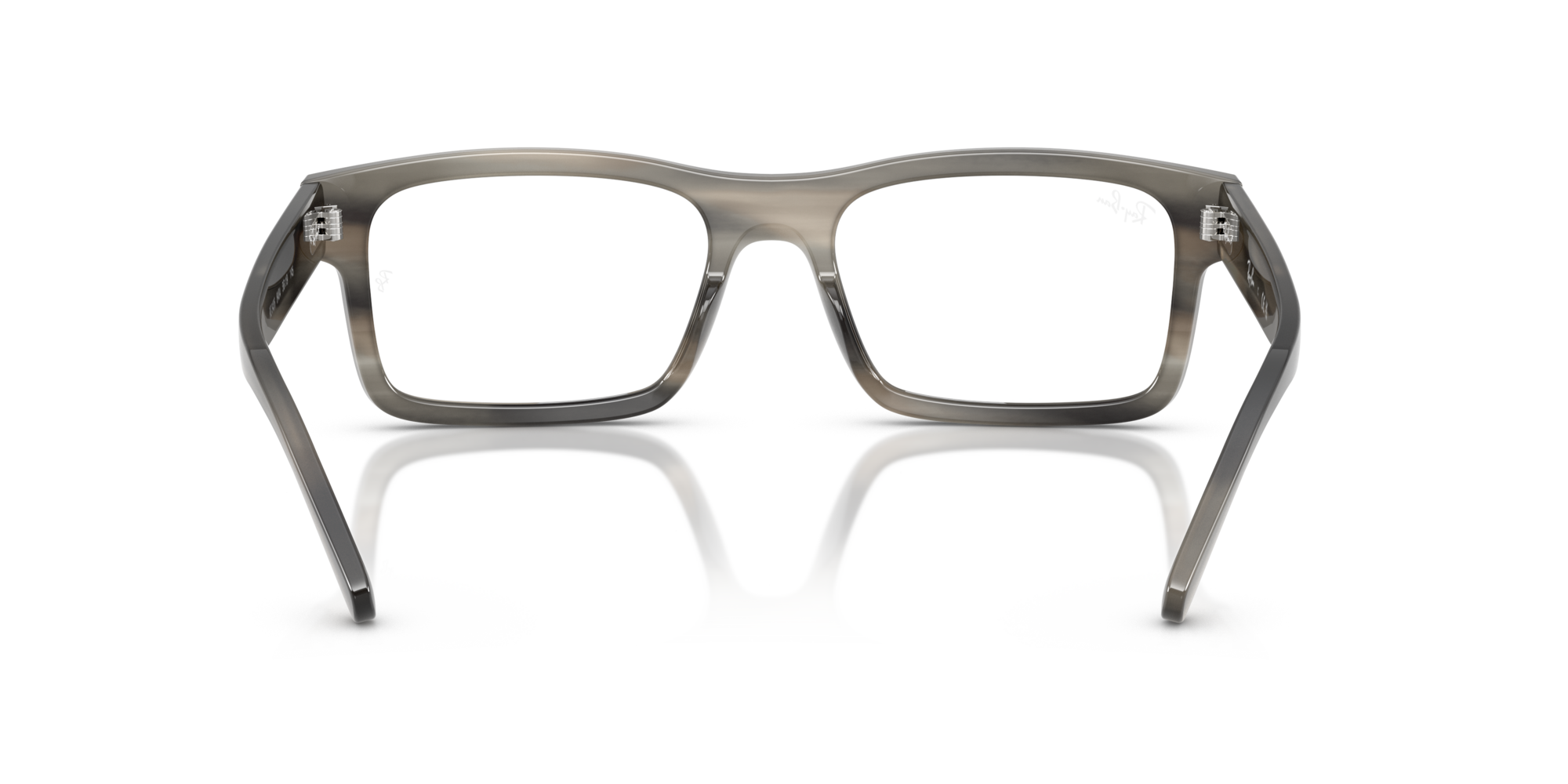 RX5435 8404 Montature da vista Ray - Ban 5