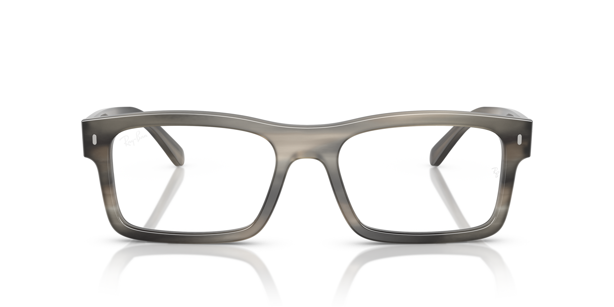RX5435 8404 Montature da vista Ray - Ban 3