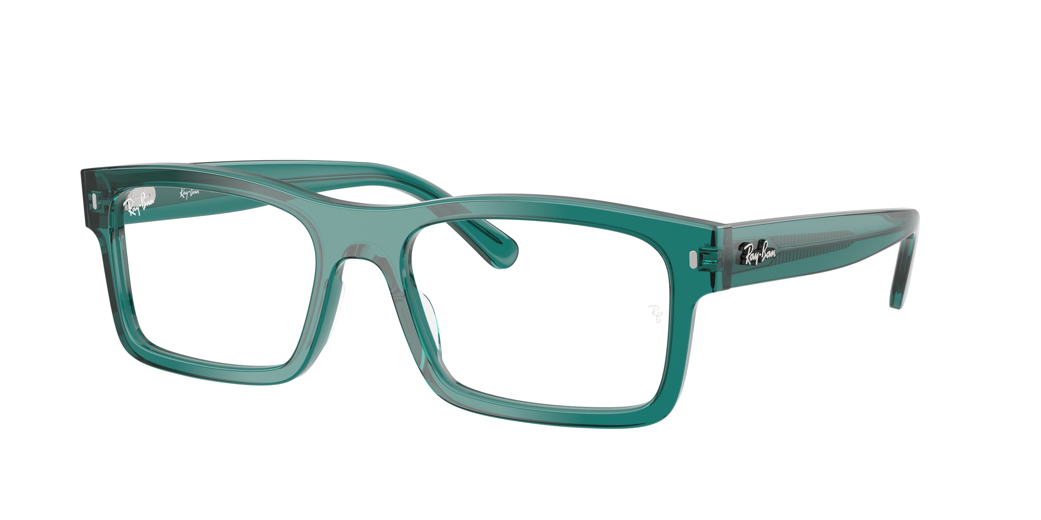 Ray - Ban RX5435 8513