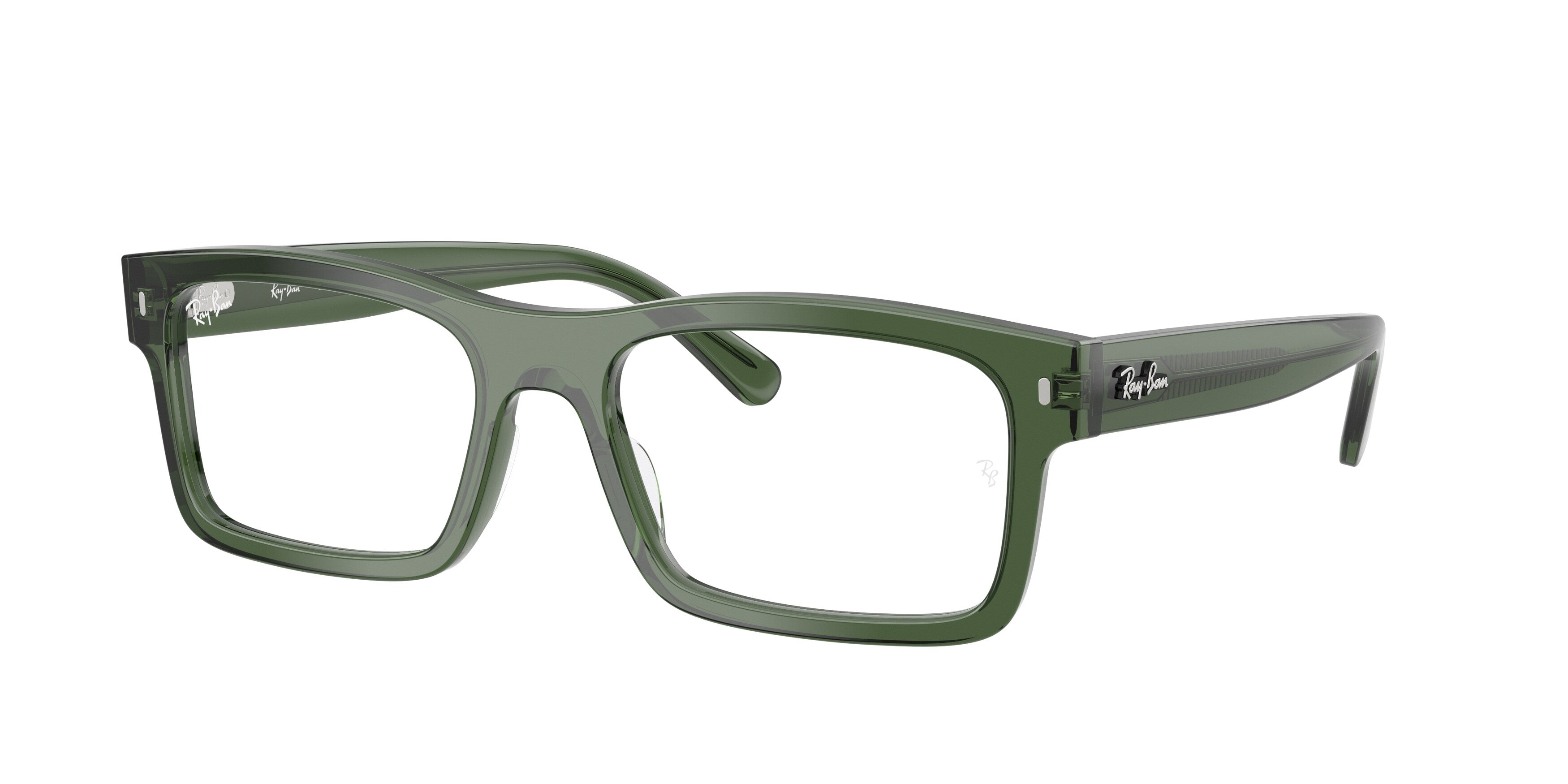 Ray - Ban RX5435 8514