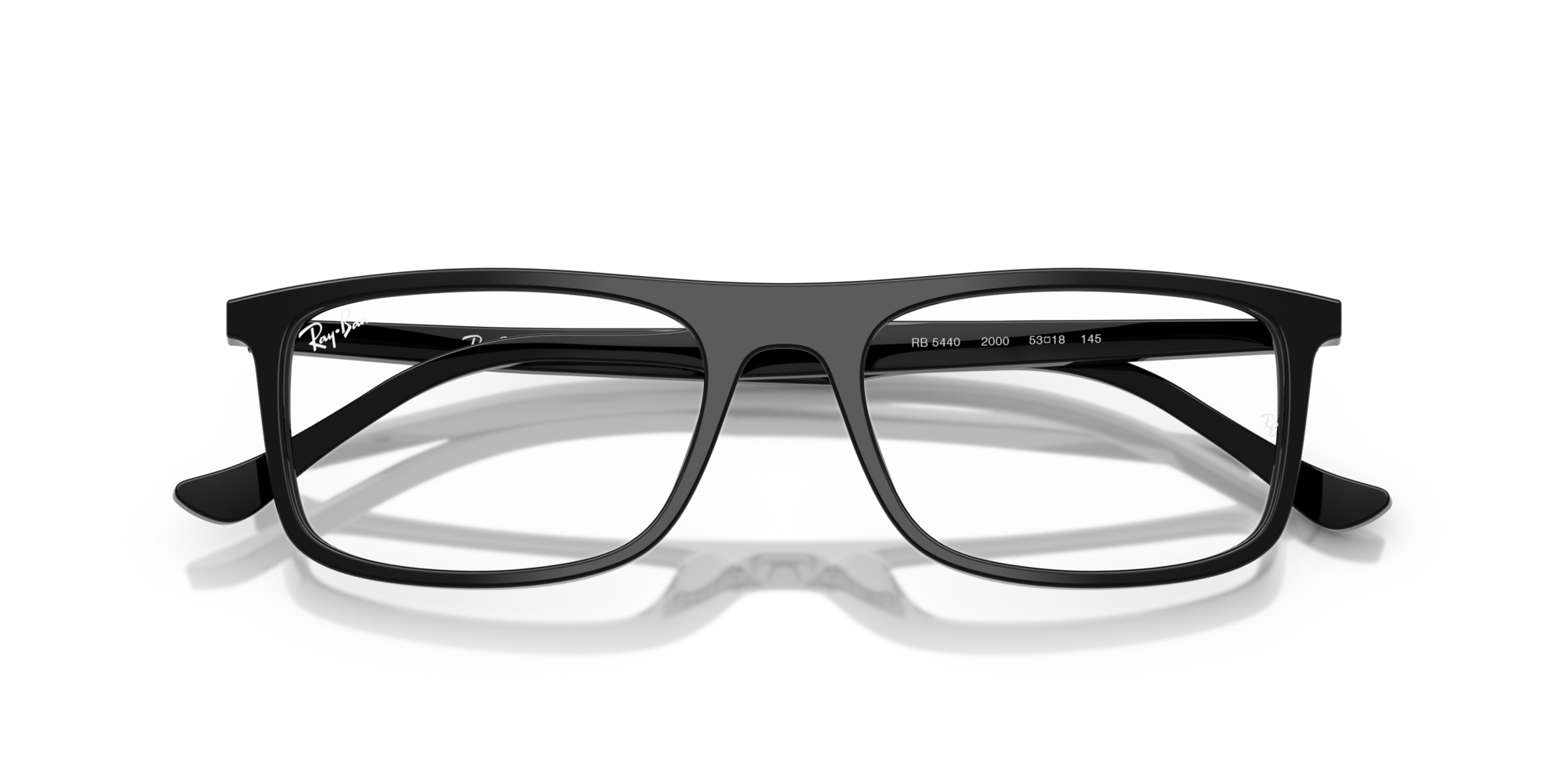 RX5440 2000 Montature da vista Ray - Ban 2