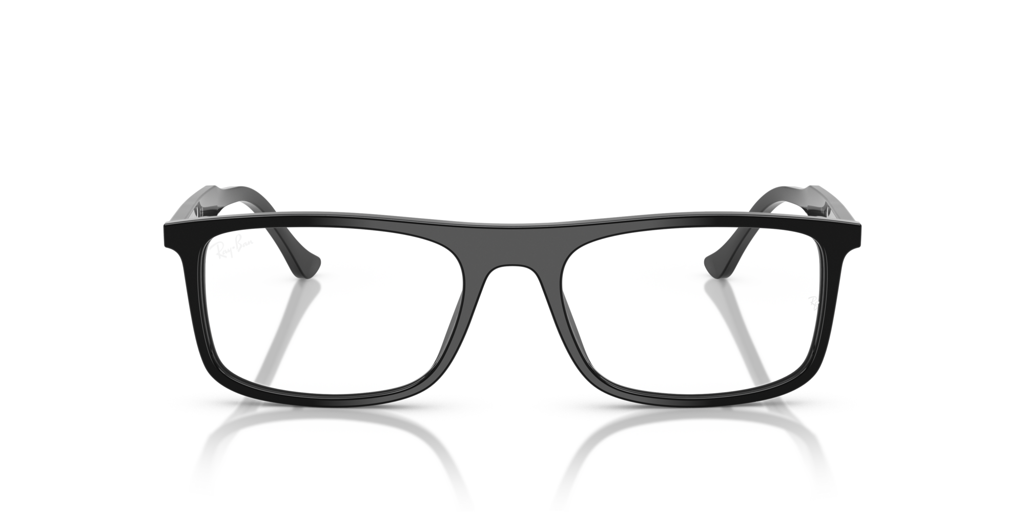 RX5440 2000 Montature da vista Ray - Ban 3