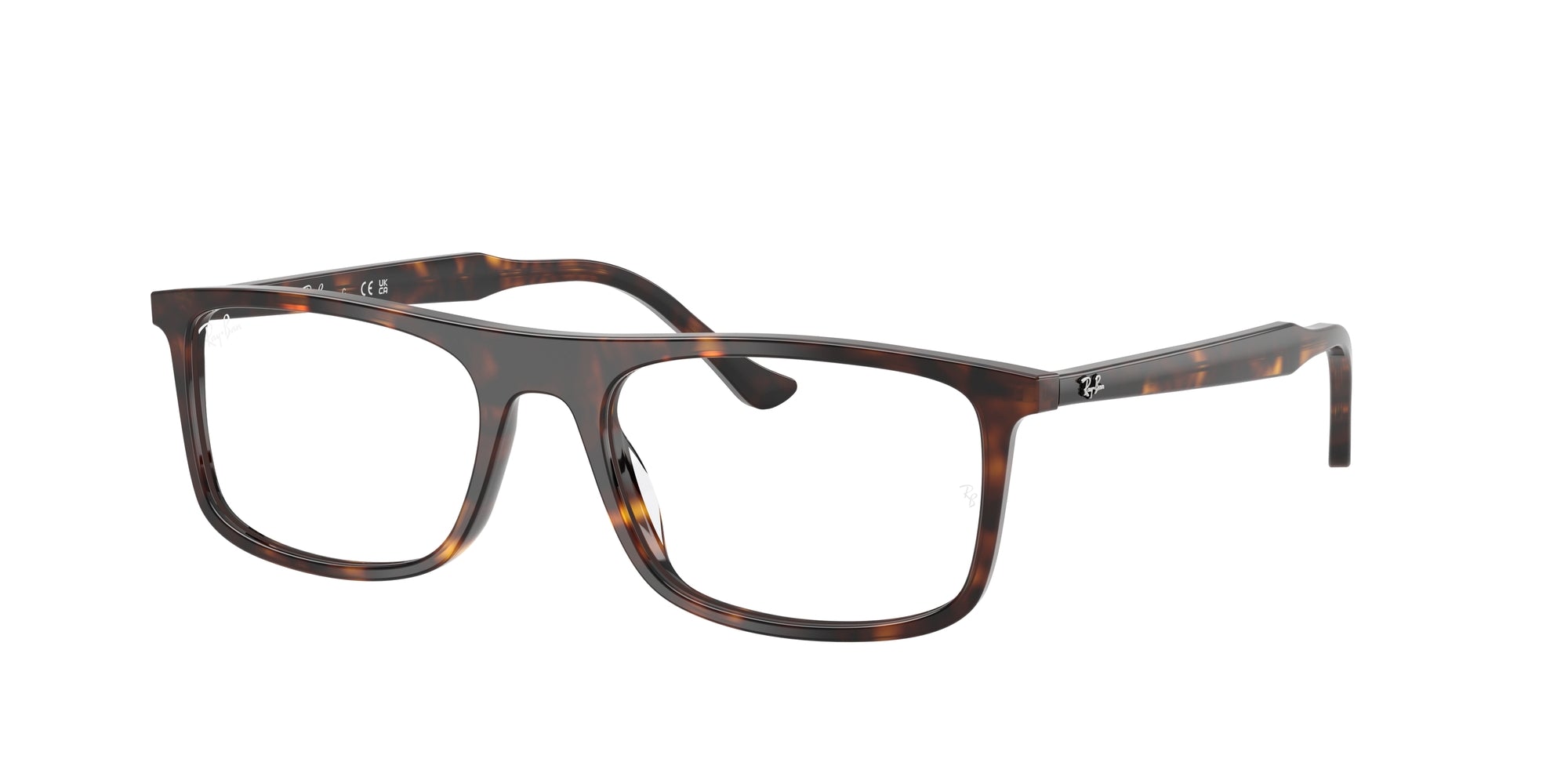 RX5440 2012 Montature da vista Ray - Ban 1