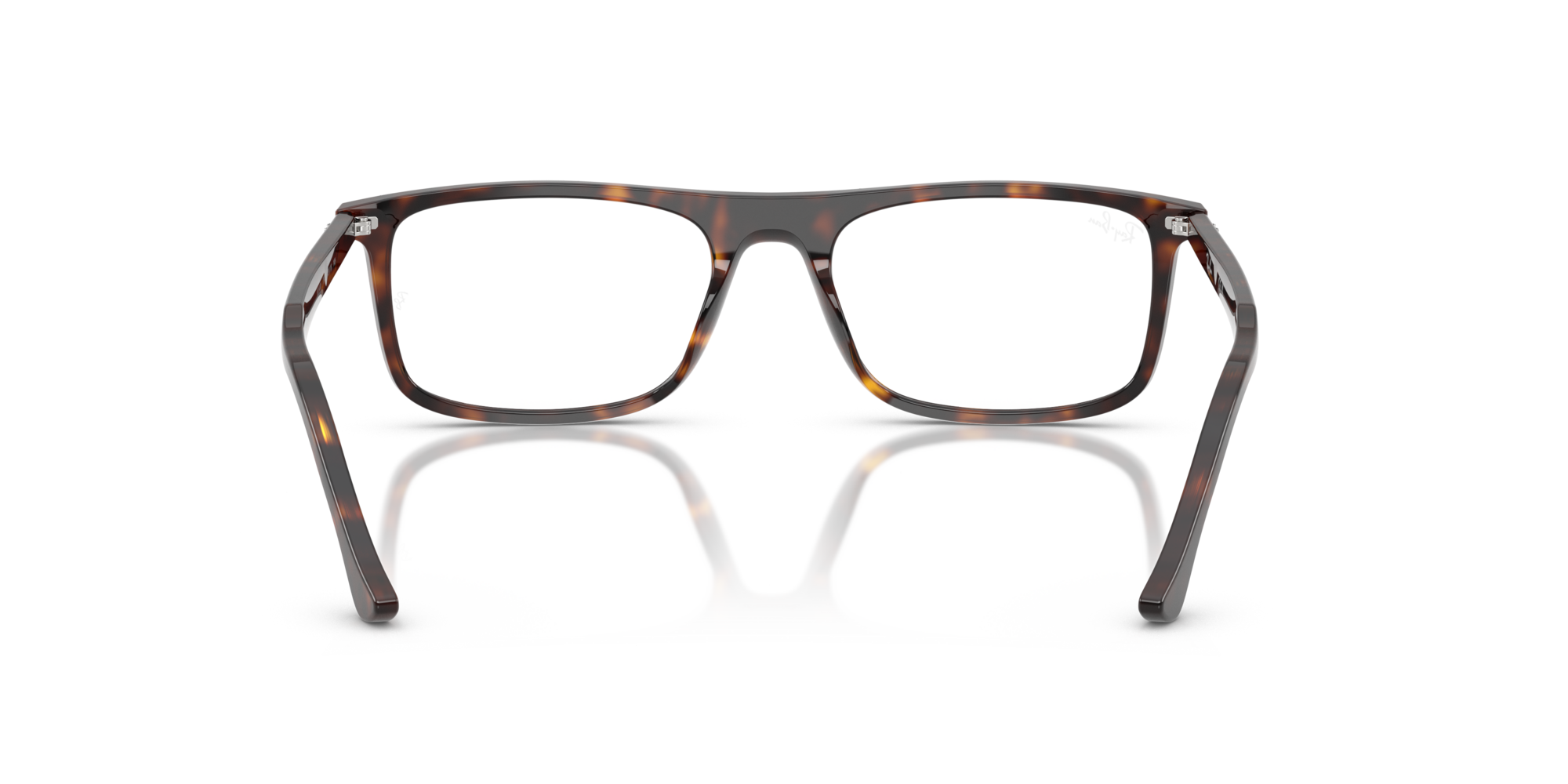 RX5440 2012 Montature da vista Ray - Ban 5