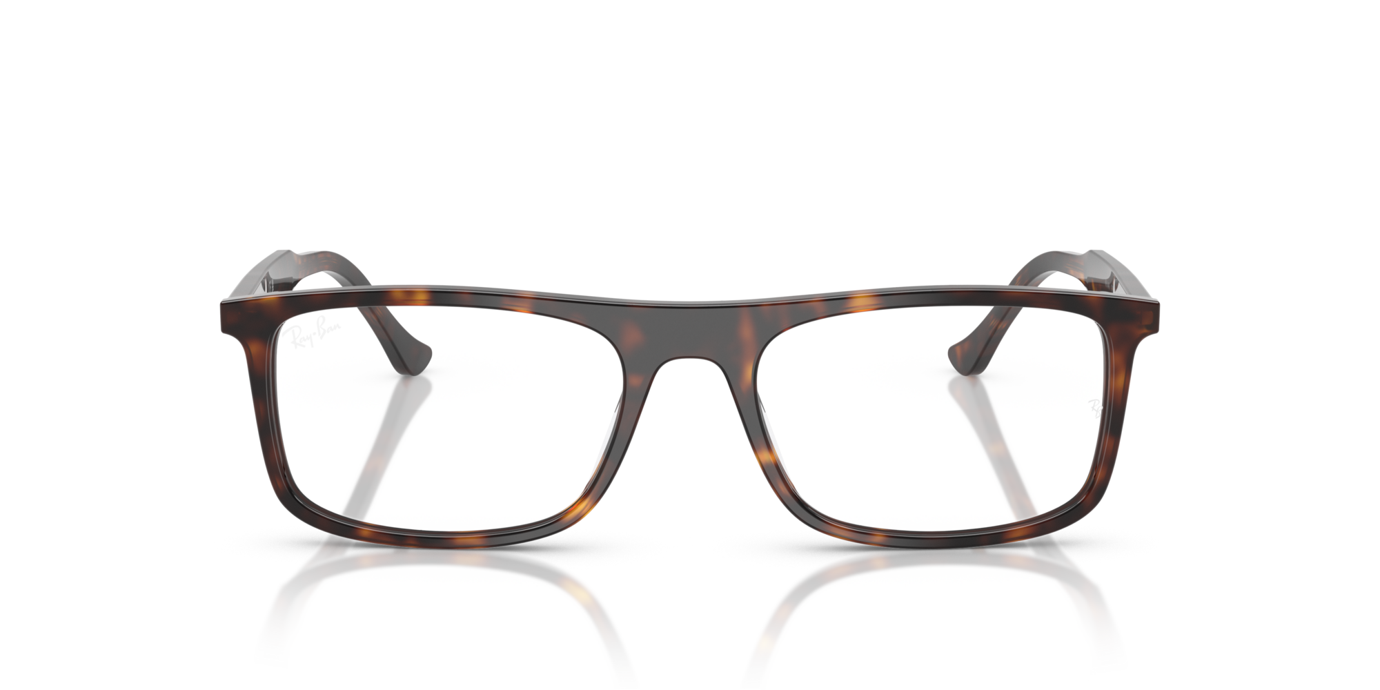 RX5440 2012 Montature da vista Ray - Ban 3