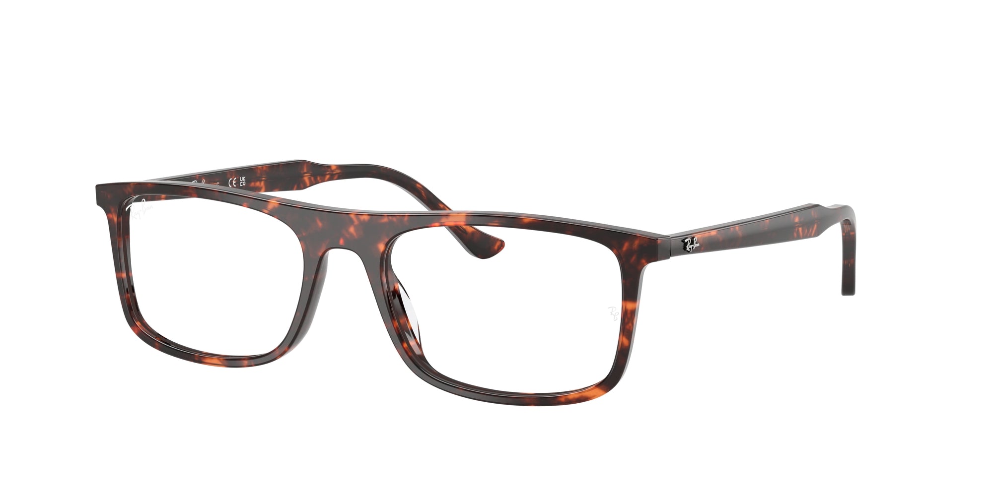 RX5440 8423 Montature da vista Ray - Ban 1