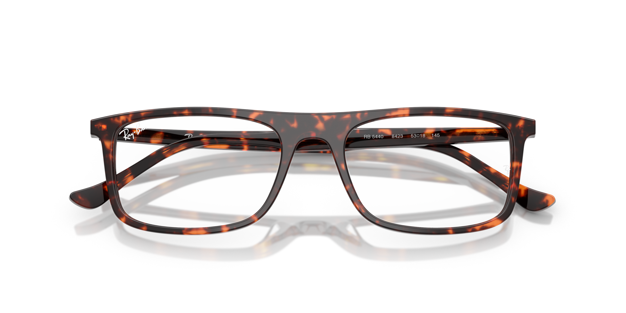 RX5440 8423 Montature da vista Ray - Ban 2